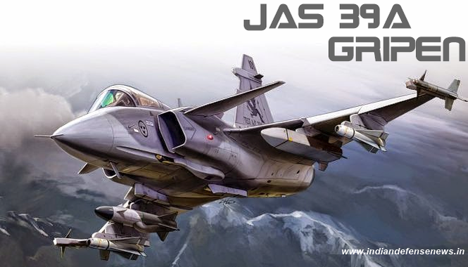 JAS_GripenE_3.png