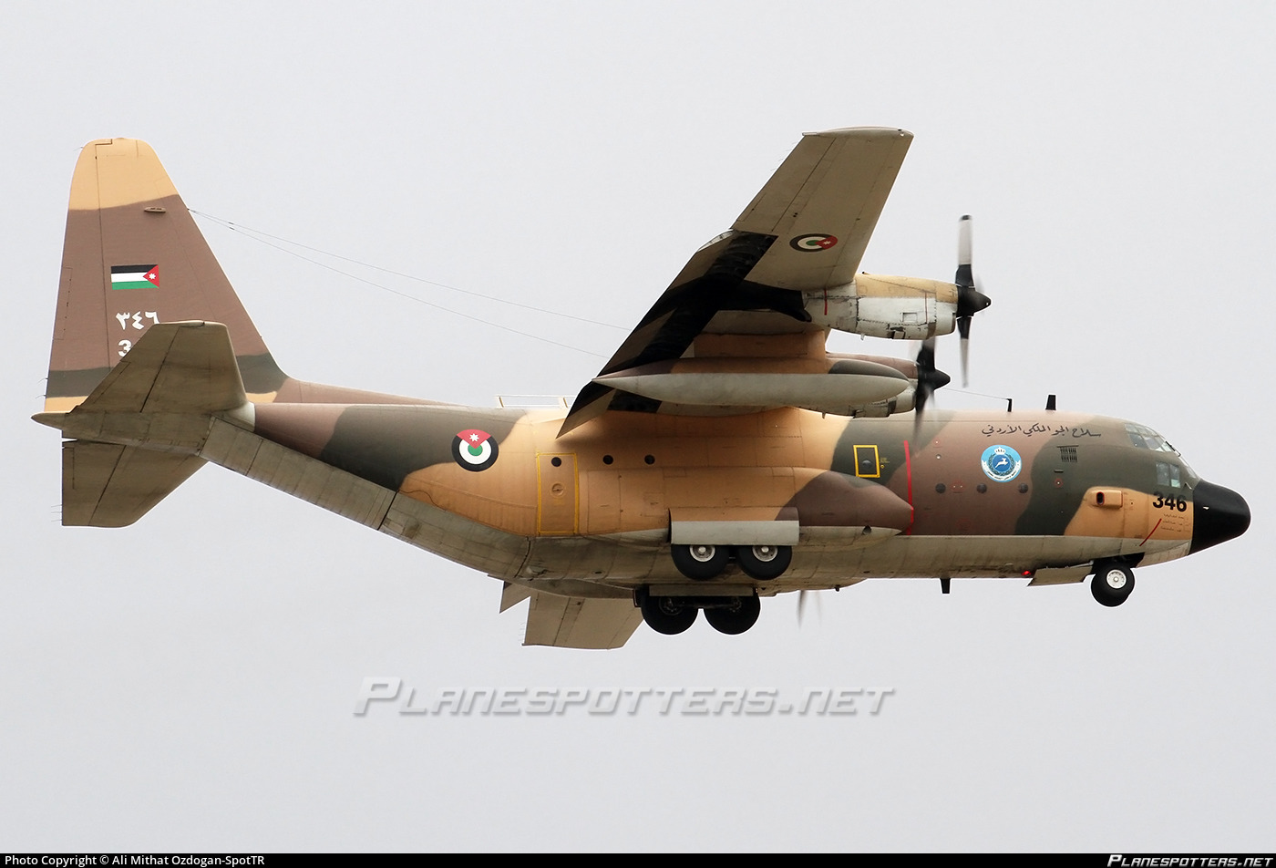 346-royal-jordanian-air-force-rjaf-lockheed-c-130h-hercules-l-382_PlanespottersNet_961813_78a0c31b23.jpg