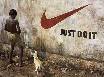 nike-just-do-it.jpg