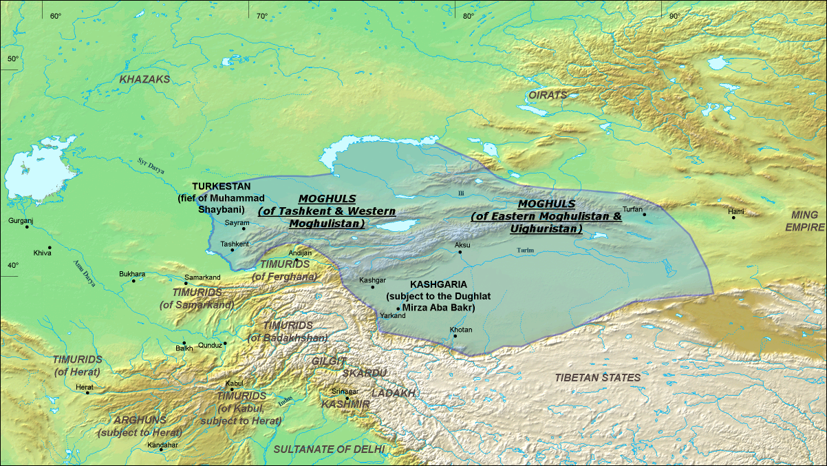 Chagatai_Khanate_%281490%29.png