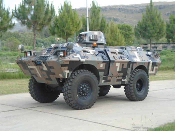 Dragoon-Armored-Fighting-Vehicle-AFV-PAKDEFENSE.jpg