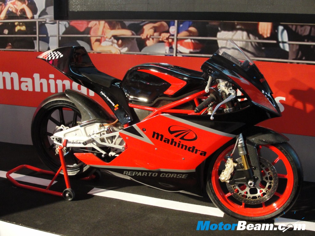 Mahindra_Concept_Motorcycle_Auto_Expo.jpg
