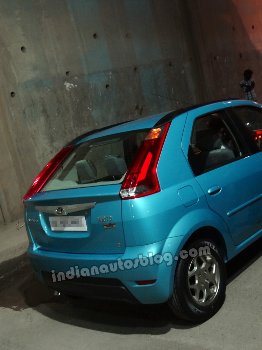 Mahindra-Verito-Vibe-rear.jpg