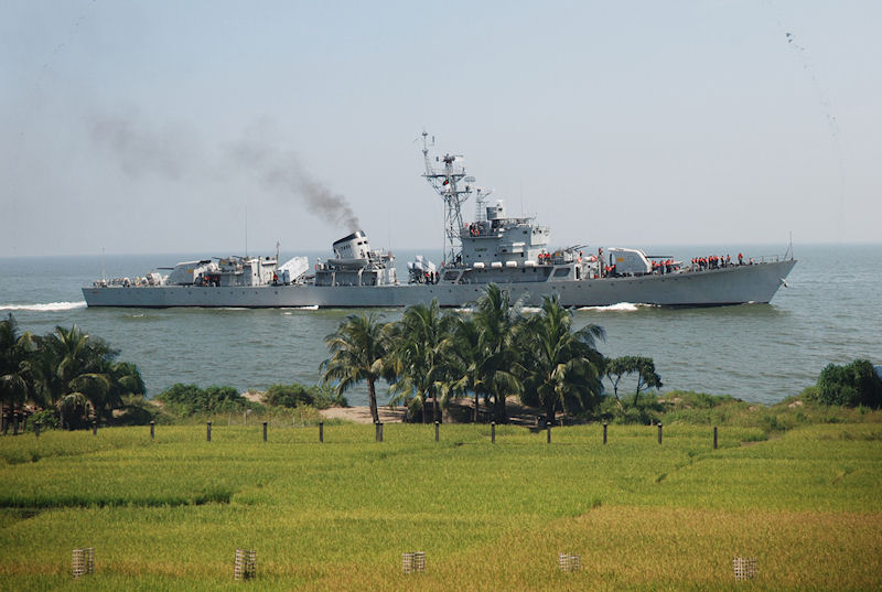 bns-osman-image5.jpg