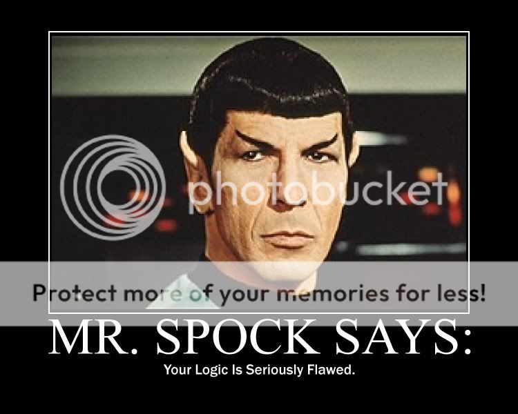 MrSpockSays.jpg