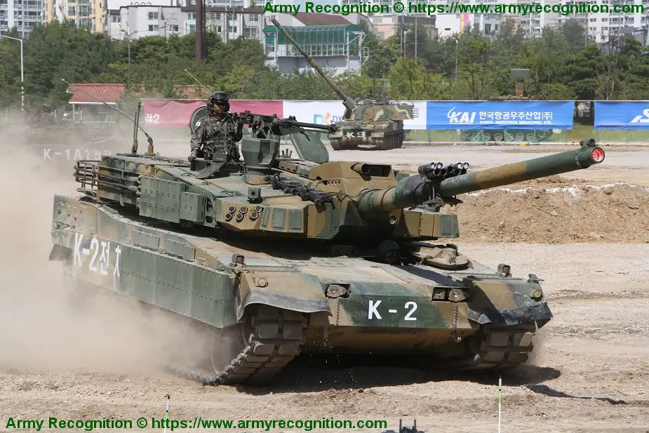 South_Korea_could_sign_a_deal_with_Poland_for_the_sale_of_800_K2_main_battle_tanks_925_001.jpg