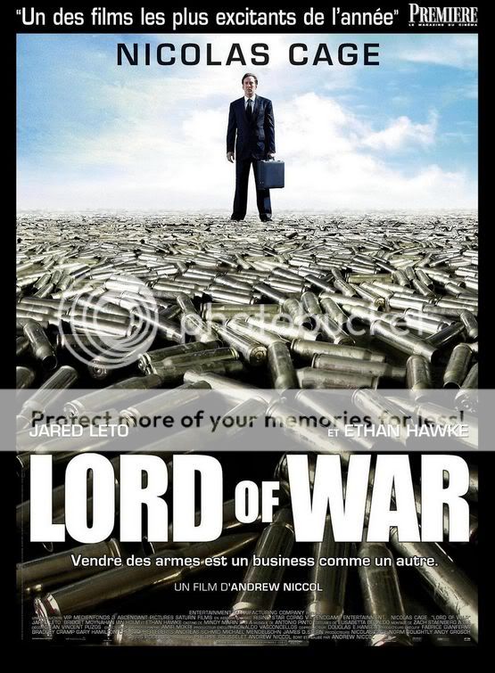 lord_of_war_ver5.jpg