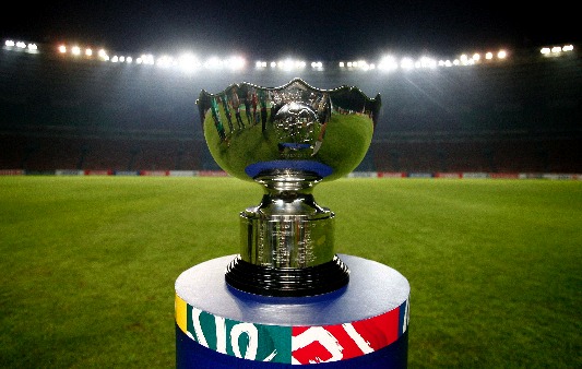 Asia-cup-Trophy.jpg
