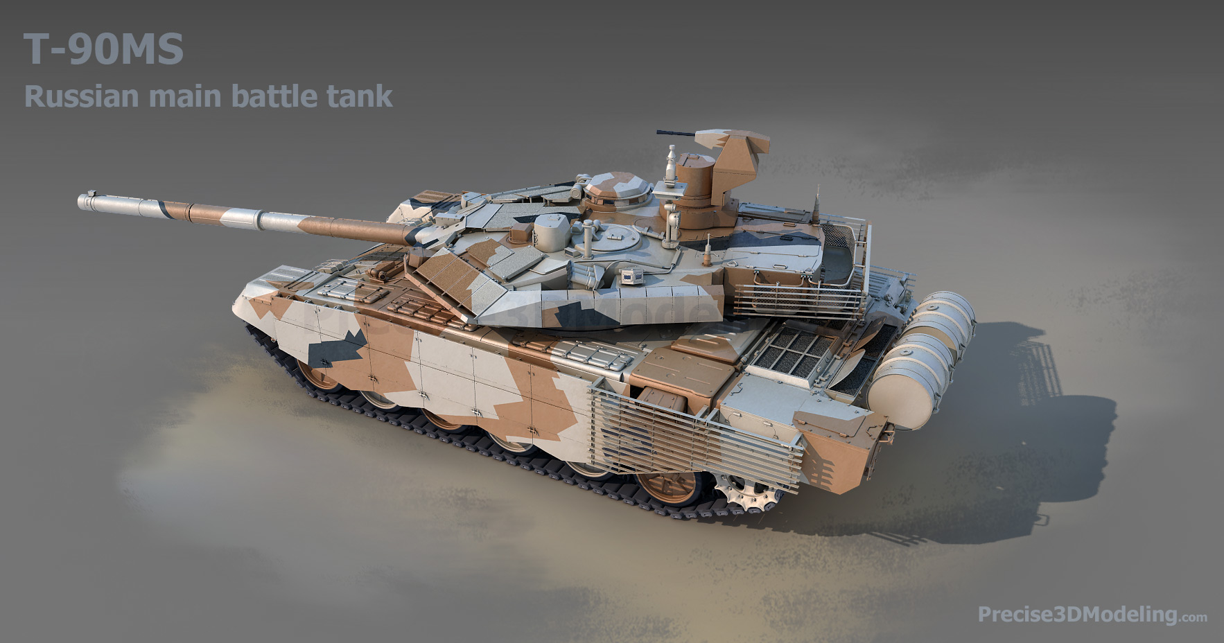 T-90MS_04_large.jpg