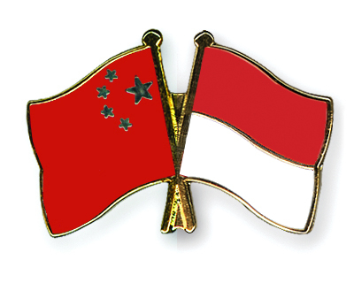 Flag-Pins-China-Indonesia.jpg