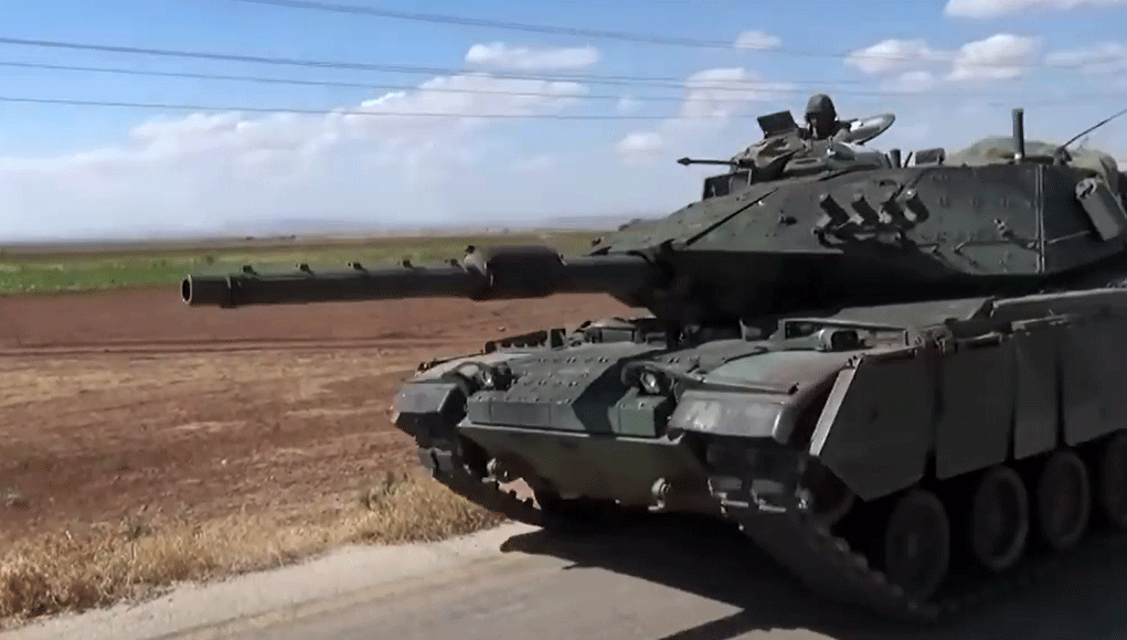 M60T_syria_1021.gif