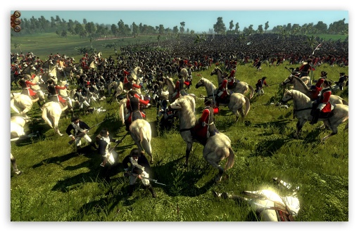 empire_total_war_battlefield-t2.jpg