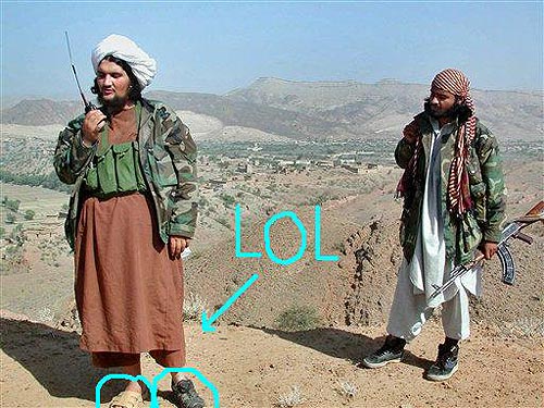 Baitullah-Mehsud--taliban.jpg