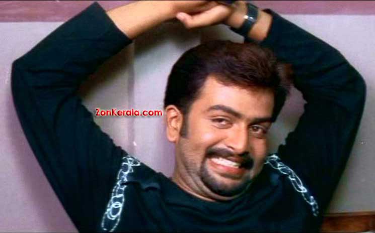 prithviraj-009.jpg