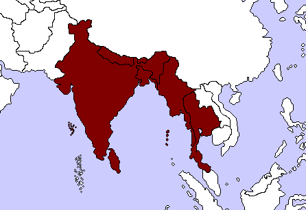 BIMSTEC_Map.png