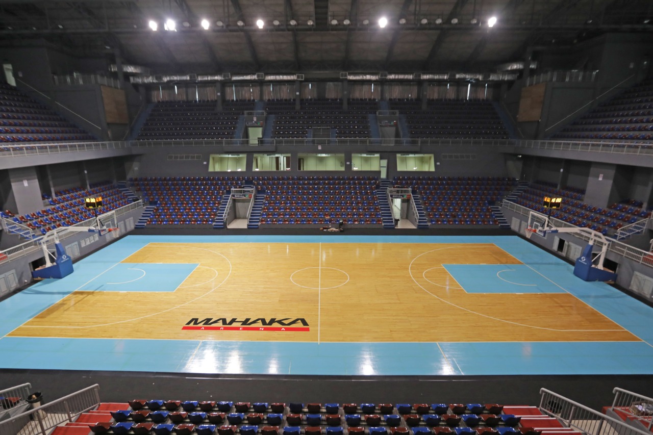 Mahaka-Arena-2.jpeg