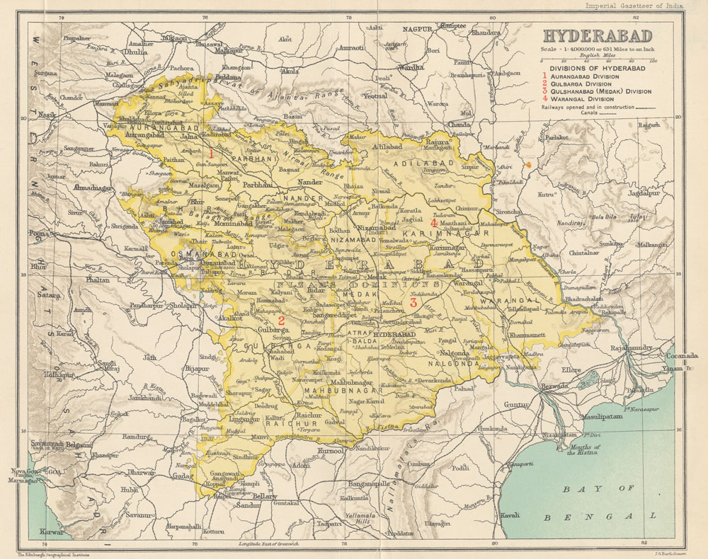 Hyderabad_state_1909.jpg