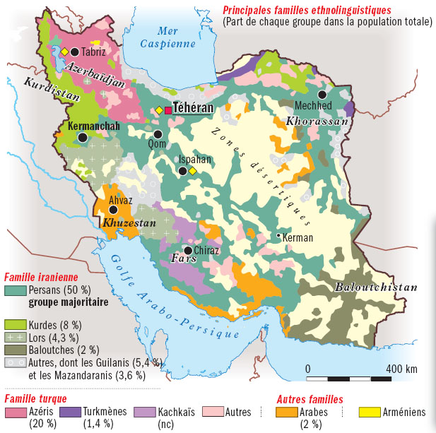 iran-principal-ethnolinguistic-families-courrier-international-2009.jpg