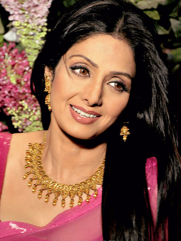 Sridevi.jpg