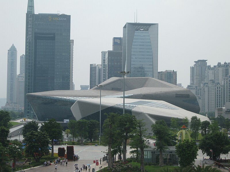 800px-Guangzhou_Opera_House_overview.JPG