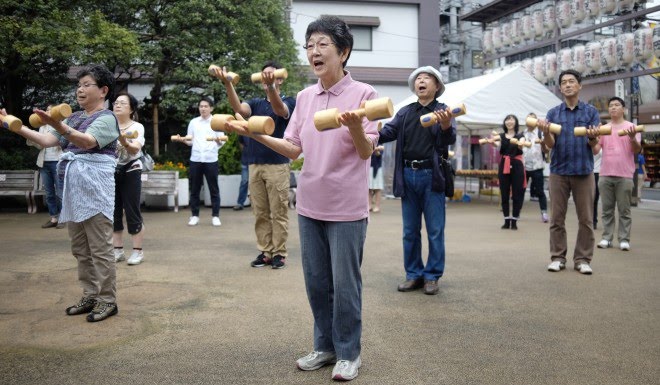 _afp_photo_kazuhiro_nogi.jpeg