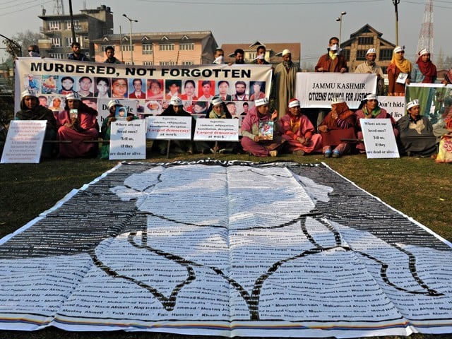 Kashmir-protest-JKLF-Dec-9-AFP-1-640x480.jpg