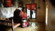 180812103334-kerala-india-floods-2-small-169.jpg