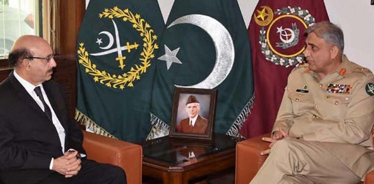 AJK-President-COAS-Bajwa-1-750x369.jpg