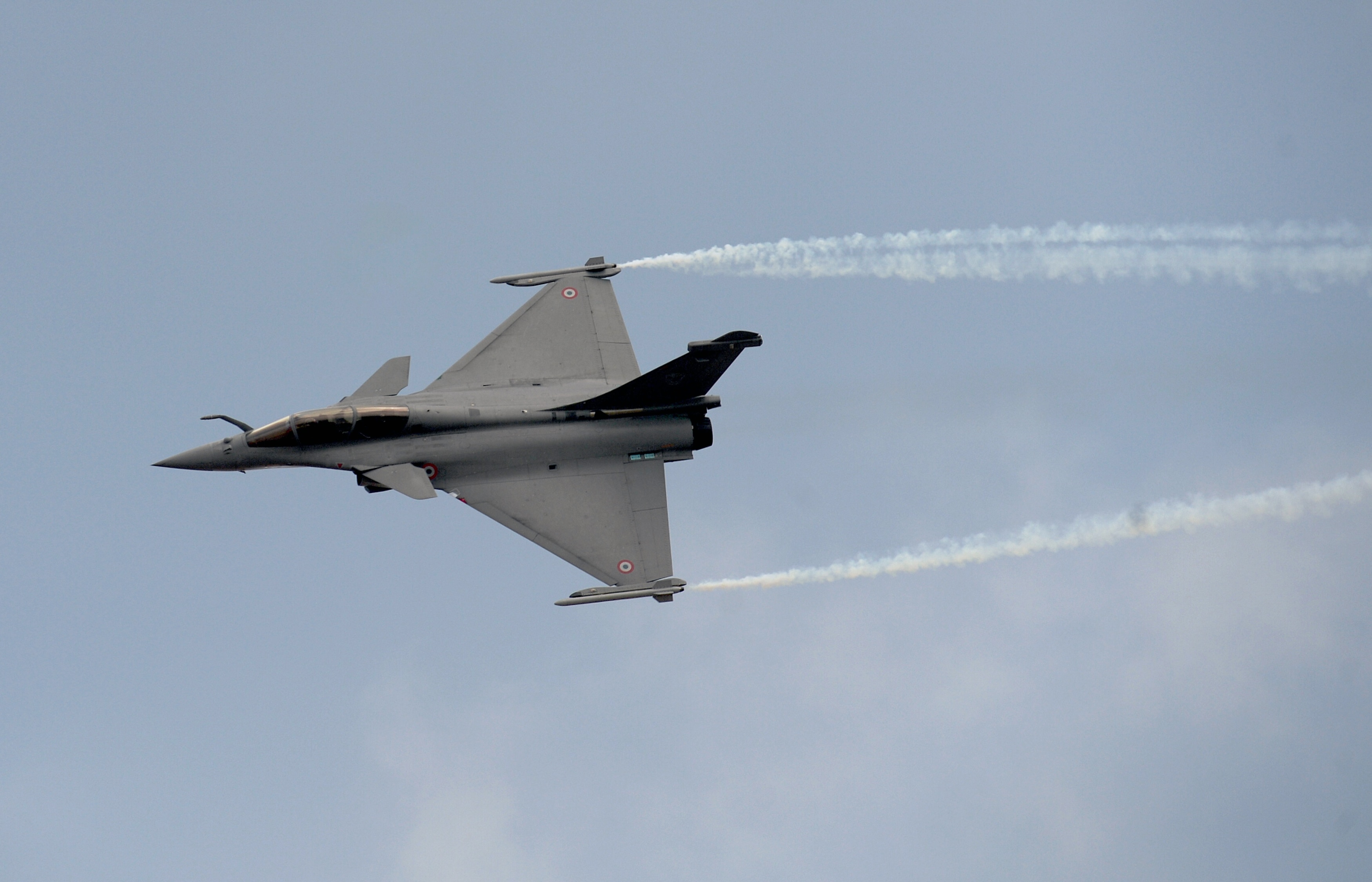 rafale-aero-india.jpg