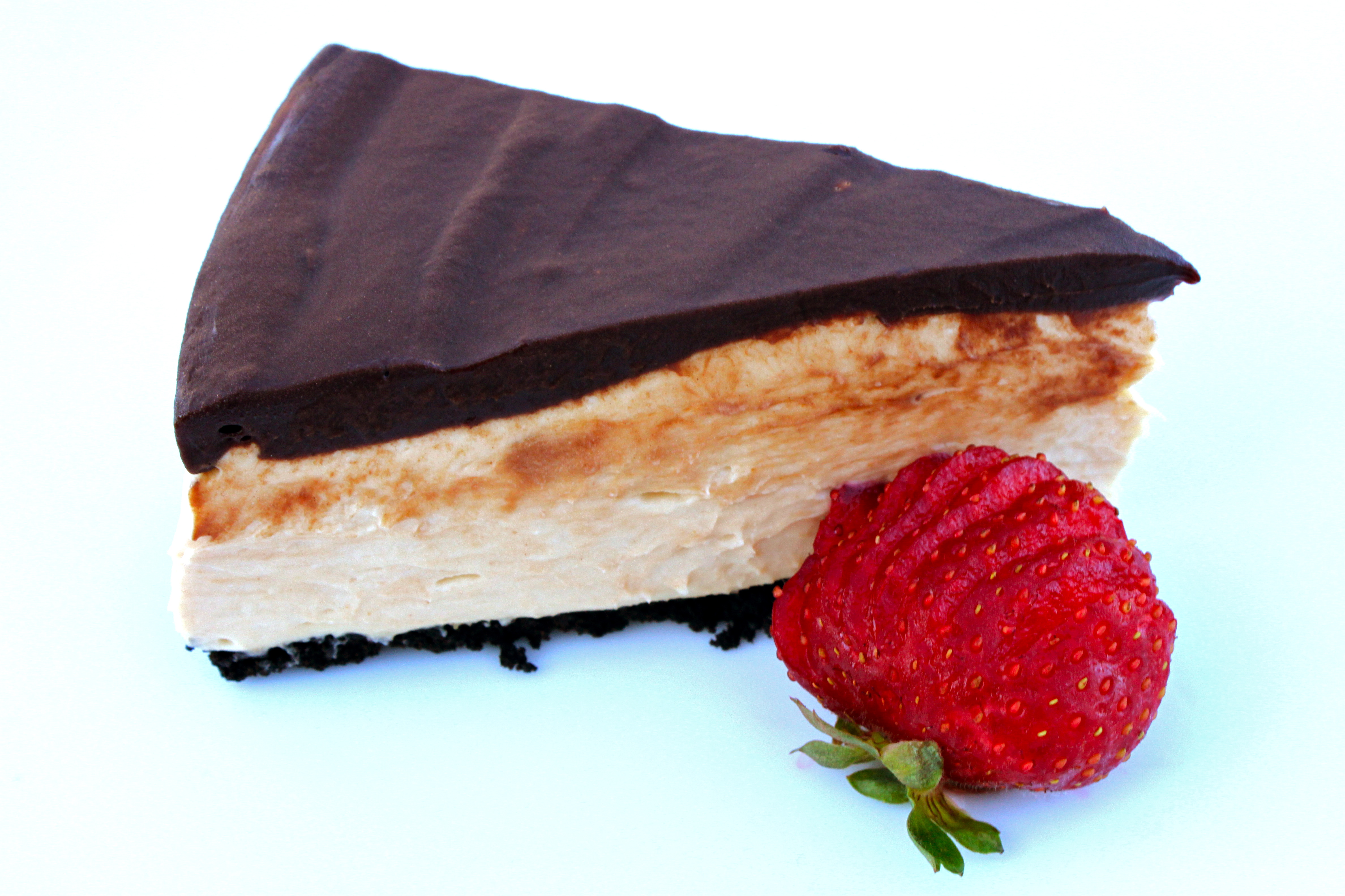 No-Bake-PB-Cheese-cake1.jpg