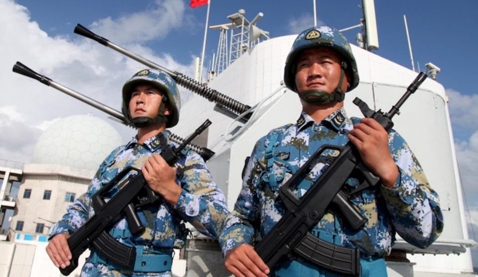 China-PLA-Navy-Soldiers-South-China-Sea-2018-e1567680234834.jpg