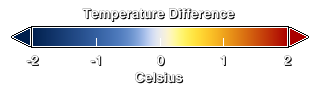 giss_navy_anomaly_celsius.png