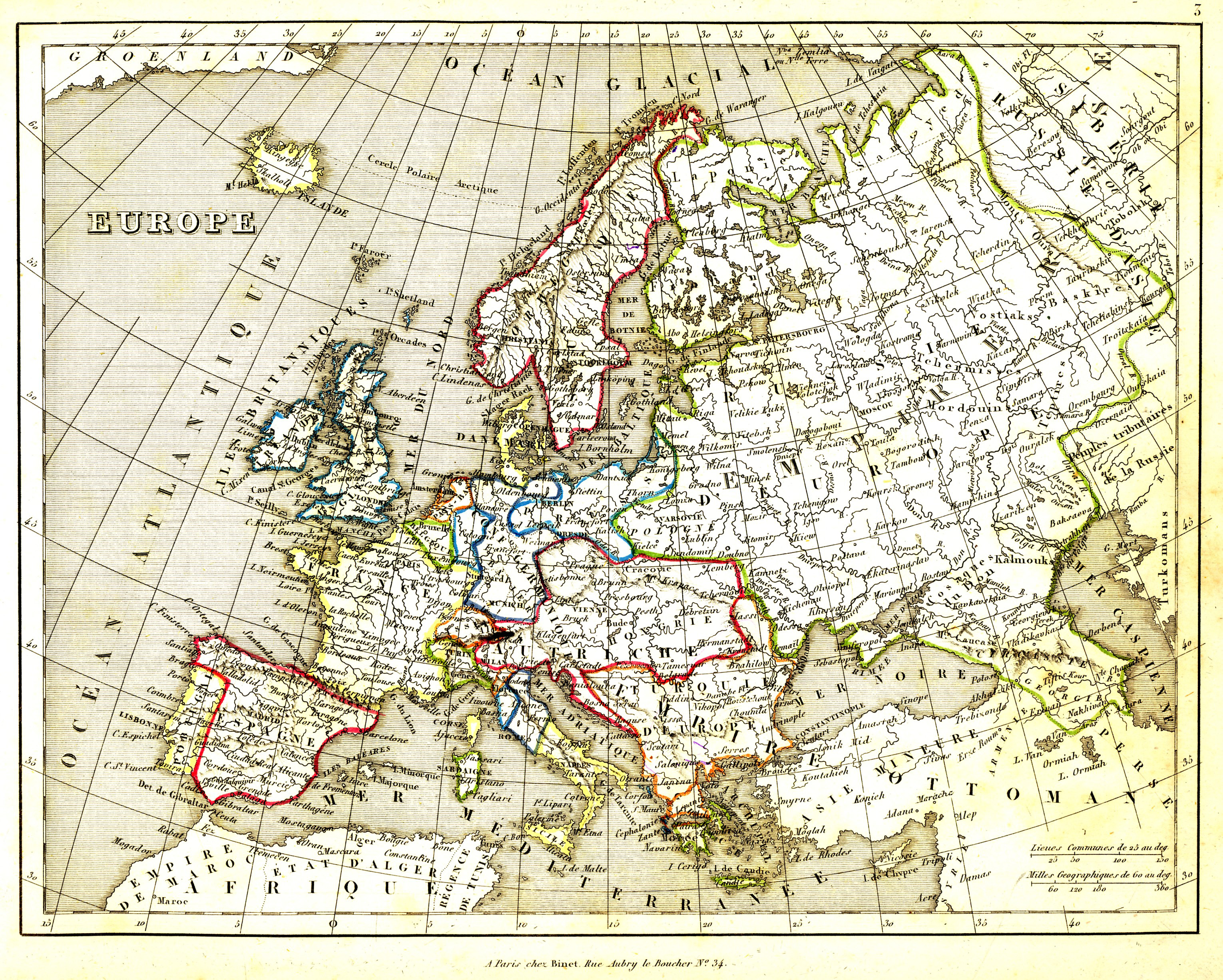 binet_europe_map_1836.jpg