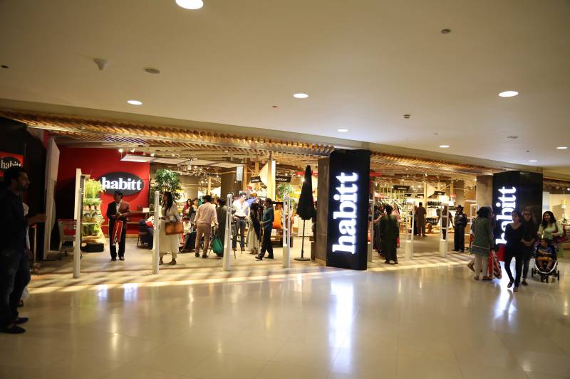 habitt-launches-biggest-store-in-dolmen-mall-1462015530-9448.jpg