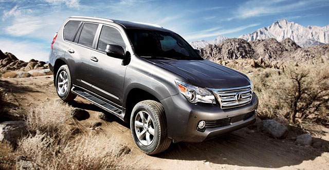 12-05-29-lexus-gx-460.jpg