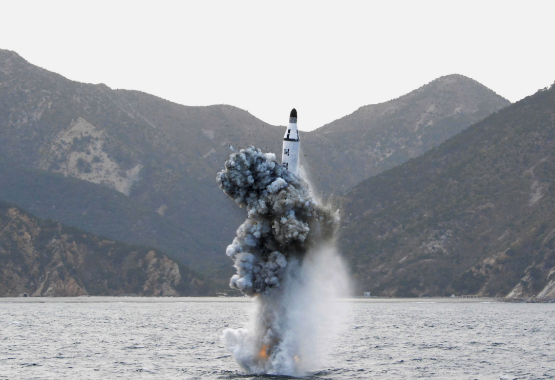 april-23-north-korea-fires-a-submarine-launched-ballistic-missile.jpg