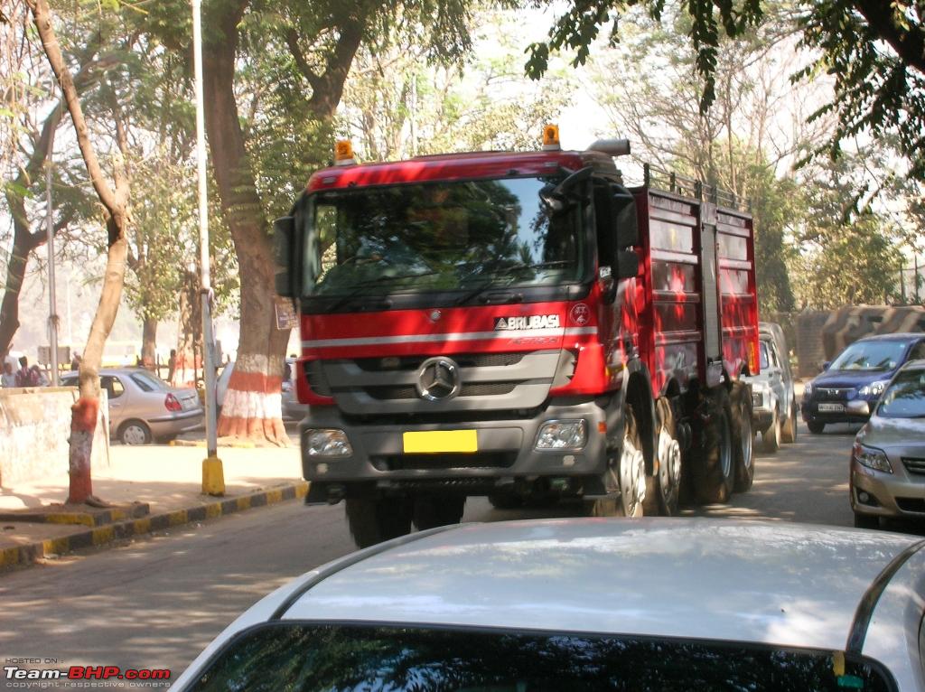 527324d1301977510-mercedes-benz-actros-fire-engine-dscn3265.jpg