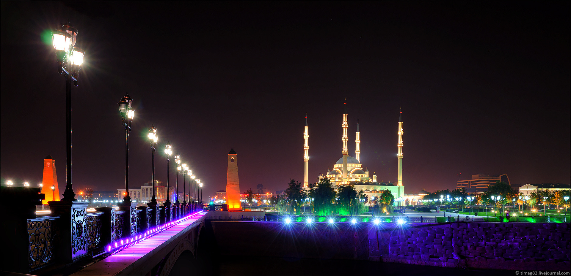 grozny-city-at-night-time-10.jpg