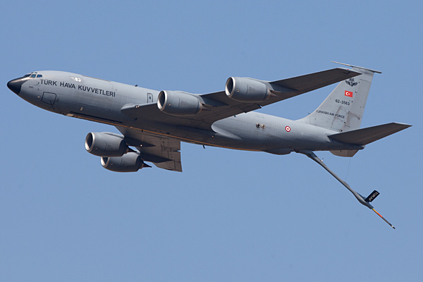 orbat-kc135.jpg