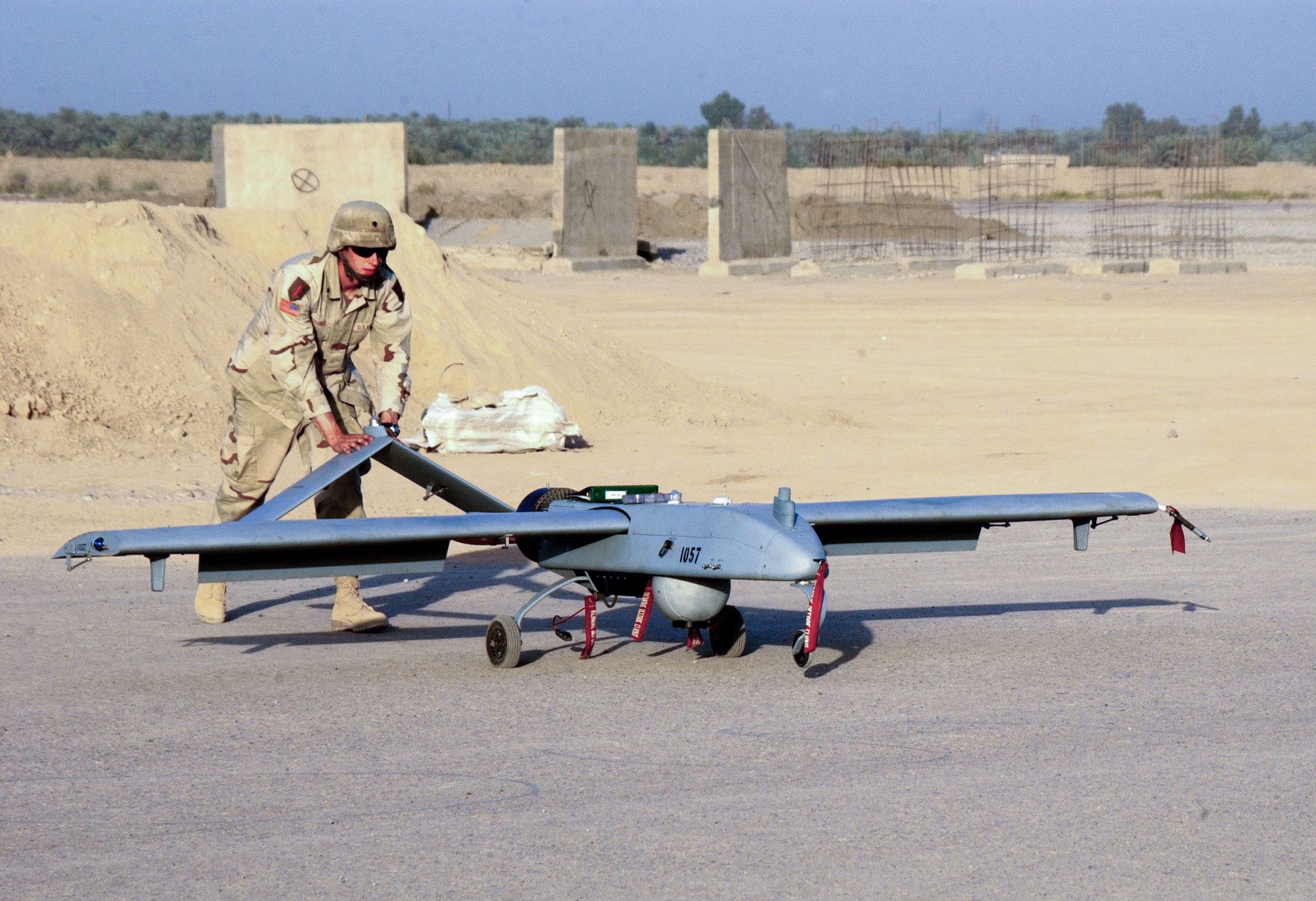 Shadow_200_UAV.jpg