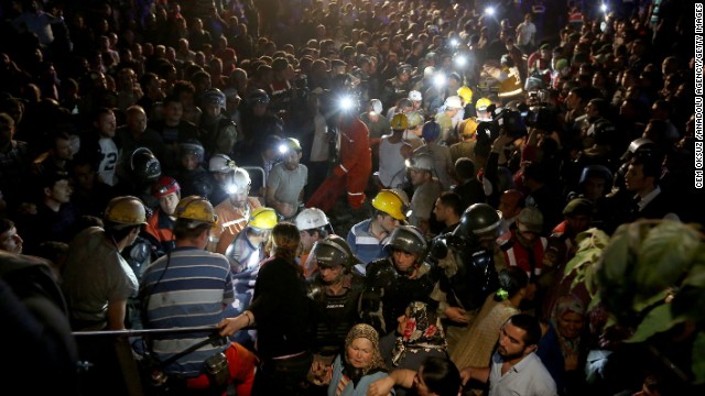 140513185732-08-turkey-mine-accident-retricted-horizontal-gallery.jpg