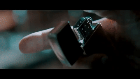 fmwrtBd9yGddS.gif