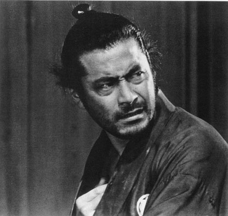 sanjuro4.jpg