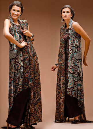 gul-ahmed-winter-collection-2009.png