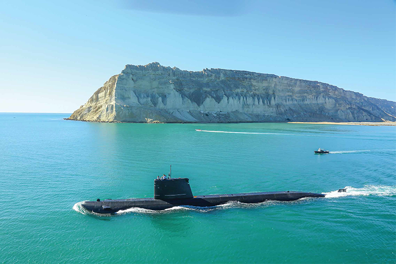 Pakistan-Navy-Submarine.jpg