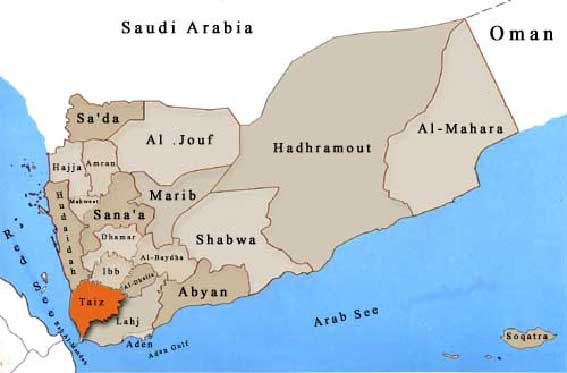 yemen-map-Taiz.jpg