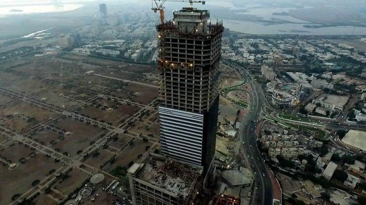 1-Bahria-Icon-Tower-2.jpg