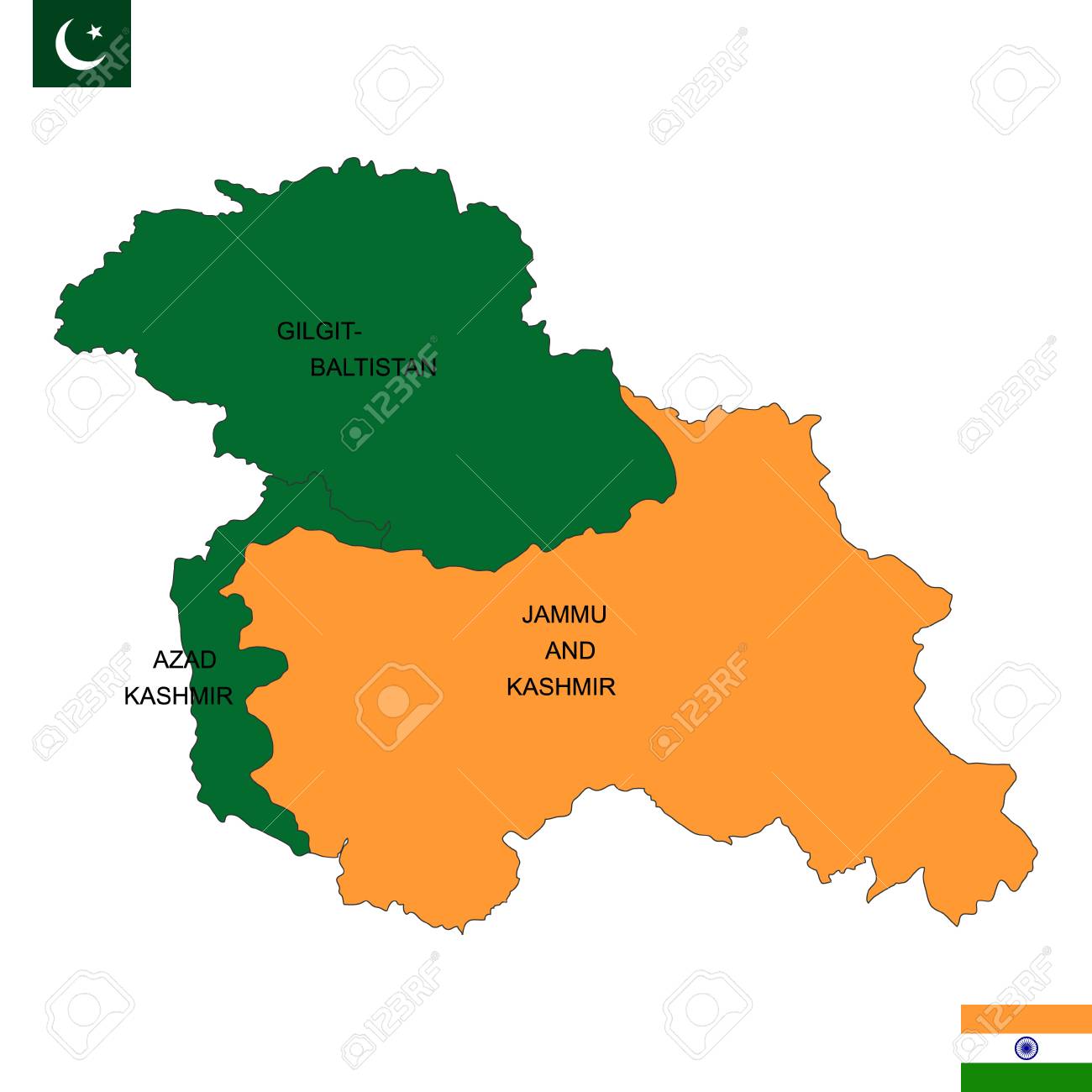 124599467-map-of-kashmir-is-a-geographical-region-of-the-indian-subcontinent.jpg