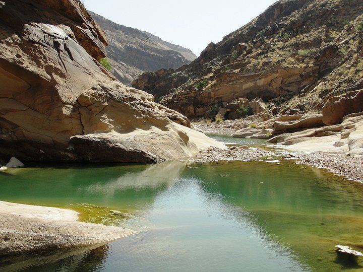 Seeta+valley,+Khirthar,+Dadu,+Sindh.jpg