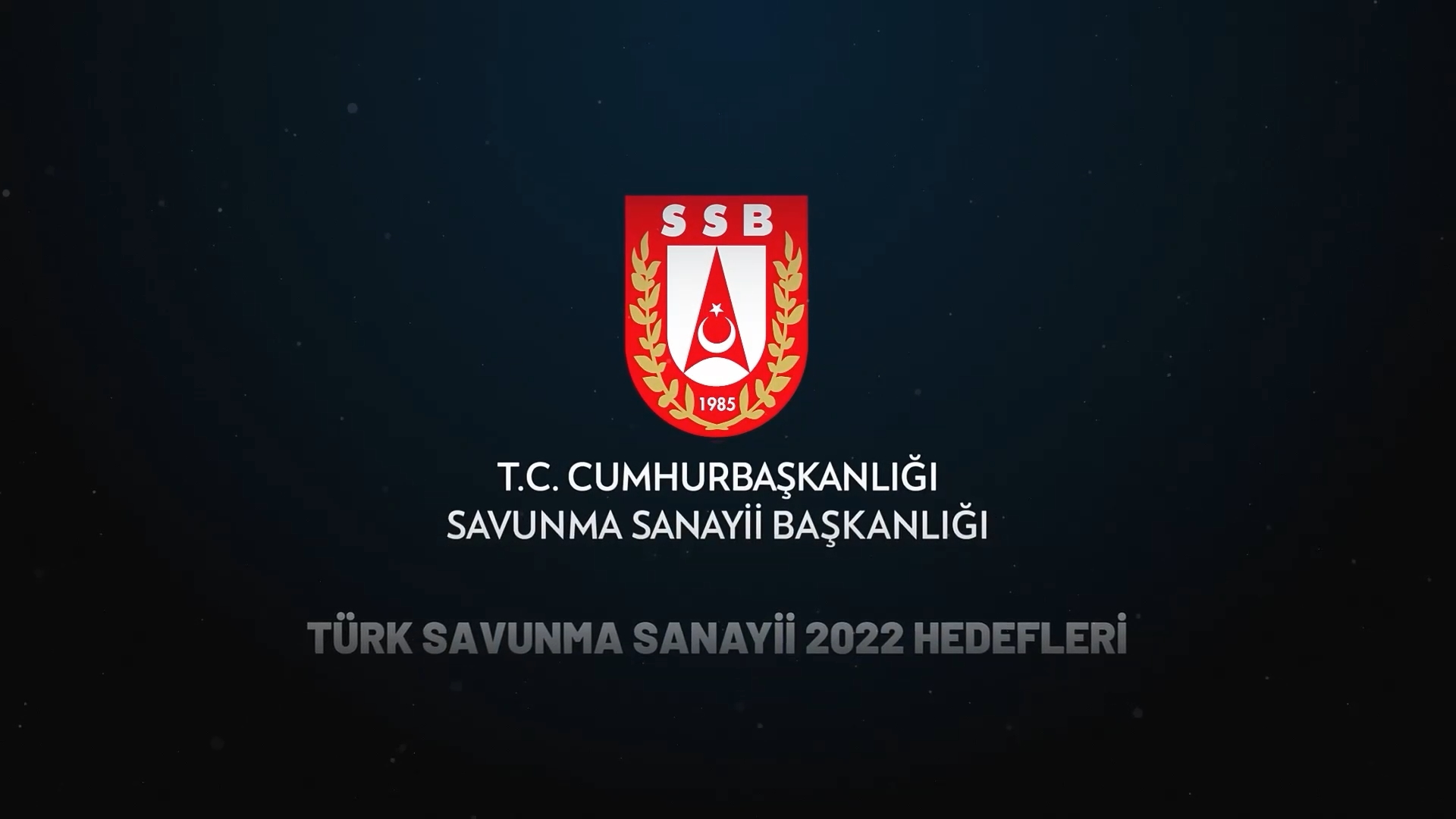 www.defenceturkey.com